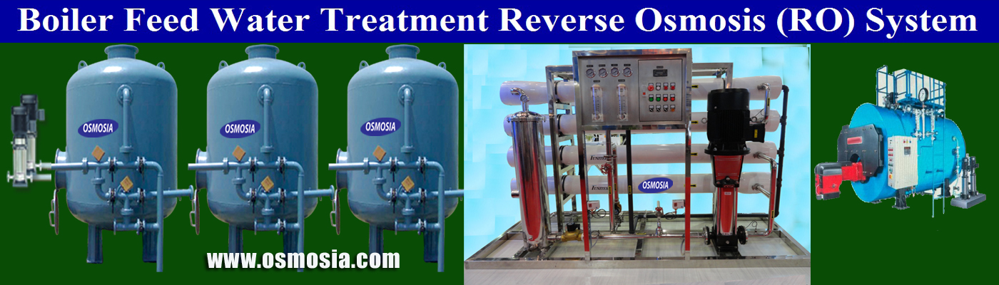 Best Water Softener at Low Price in Dhaka Bangladesh, Industrial Water Softener at Low Price in Dhaka Bangladesh