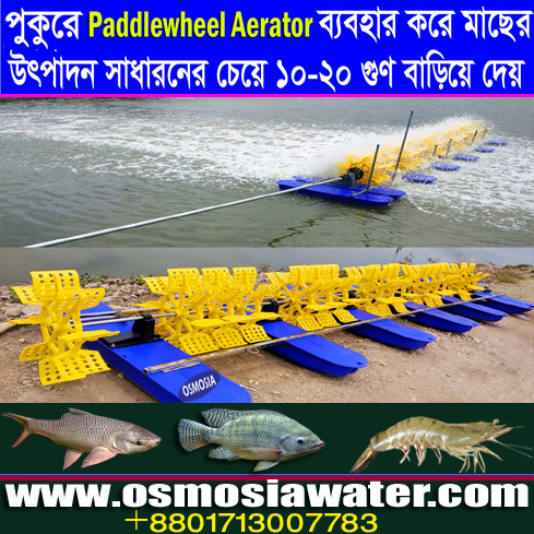 Long Arm Aerator Price in Bangladesh, Long Arm Paddle Wheel Aerator Price in Bangladesh, Long Arm Paddle Wheel Pond Aerator Price in Bangladesh, Long Arm Diesel Engine Paddle Wheel Aerator Price in Bangladesh, Diesel Engine Paddle Wheel Aerator Price in Bangladesh, Diesel Engine Paddle Wheel Fish Pond Aerator Price in Bangladesh, Fish Pond Diesel Engine Paddle Wheel Aerator Price in Bangladesh, Fish Pond Long Arm Diesel Engine Paddle Wheel Aerator Price in Bangladesh, Fish Farm Long Arm Diesel Engine Paddle Wheel Aerator Price in Bangladesh, Fish Farming Long Arm Diesel Engine Paddle Wheel Aerator Price in Bangladesh